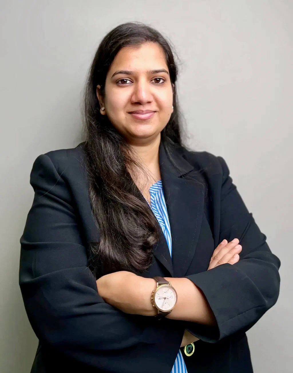 Dr. Shikha Bansal - Leading Plastic Surgeon in Gurgaon