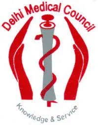 Professional Medical Association