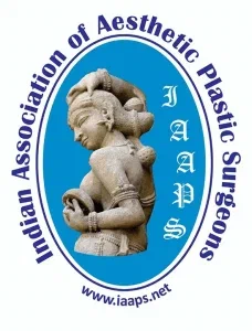 Professional Medical Association