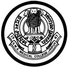 Professional Medical Association